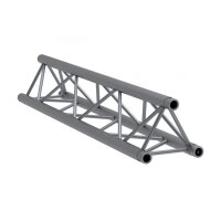 Global Truss F33, 3-Punkt Traverse, 150 cm (1,5m)