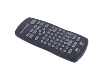 Eurolite ESN Remote control (IR)