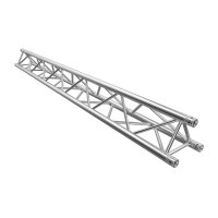 Global Truss F33, 3-Punkt Traverse, 300 cm (3m)