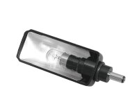 Eurolite Flexilight LK-2 Lamp Head