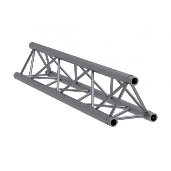 Global Truss F33, 3-Punkt Traverse, 500 cm (5m)