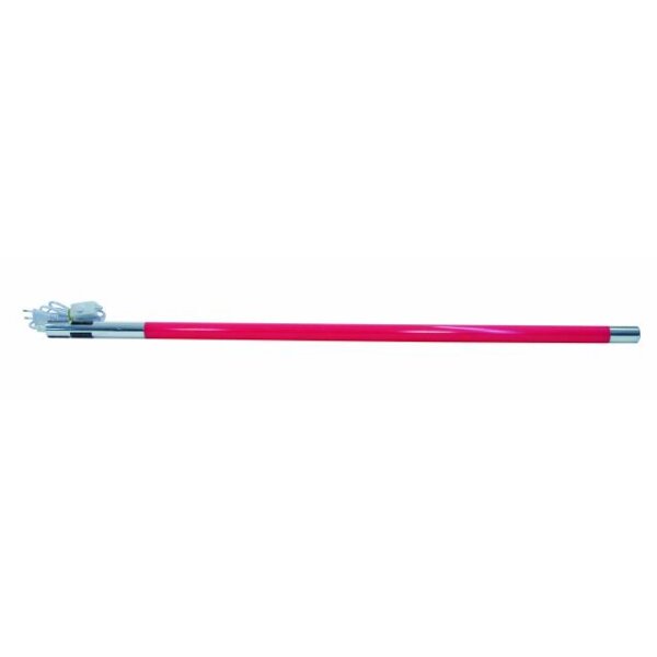 Eurolite Leuchtstab T5, pink, 20W, 105cm, Durchmesser: 30mm, Abgabe nur in 6er Schritten