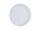 Eurolite Color-cap for Techno Strobe 205mm clear