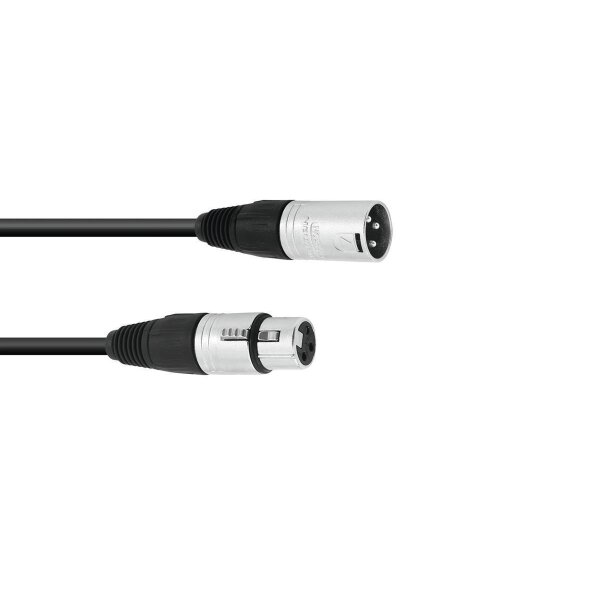 Sommer-Cable STUDIOKABEL XX-15, XLR-XLR