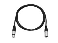 Sommer-Cable STUDIOKABEL XX-15, XLR-XLR