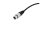 Sommer-Cable STUDIOKABEL XX-15, XLR-XLR