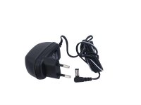 Omnitronic LH-020 3-Channel Mic Mixer