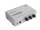 Omnitronic LH-020 3-Channel Mic Mixer