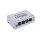 Omnitronic LH-051 Dual Phantom Power Adapter