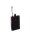 Omnitronic STR-500 Bodypack Receiver IEM