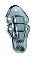 Roadinger Spring Lock 96x52