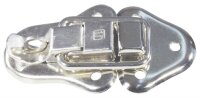 Roadinger Spring Lock 96x52