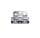 Roadinger Heavy Duty Hook over hinge, zinc-plated
