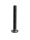 Omnitronic Screw M6x40mm black for PA Clamps
