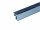 ACCESSORY Aluminium Casemaker 30x30mm/m for 9mm