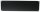 Omnitronic Front Panel Z-19U-shaped steel black 3U