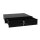 Omnitronic Rack Drawer with Lock 2U