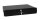 Omnitronic Rack Drawer with Lock 2U