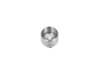 Omnitronic Adapter Screw 1,5cm to 1cm 10x