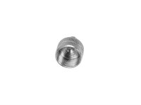 Omnitronic Adapter Screw 1,5cm to 1cm 10x