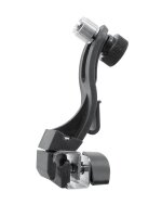 Omnitronic MDP-1 Microphone Holder for Drums