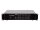 Omnitronic MP-120 PA Mixing Amplifier