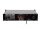 Omnitronic MP-120 PA Mixing Amplifier