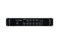 Omnitronic MP-180 PA Mixing Amplifier