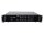 Omnitronic MP-180 PA Mixing Amplifier