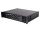 Omnitronic MP-180 PA Mixing Amplifier