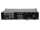 Omnitronic MP-180 PA Mixing Amplifier