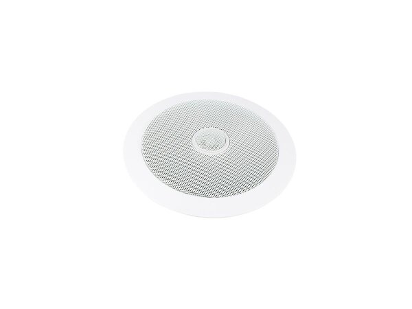 Omnitronic CST-5 2-Way Ceiling Speaker