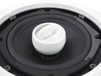 Omnitronic CST-5 2-Way Ceiling Speaker