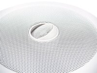 Omnitronic CST-5 2-Way Ceiling Speaker