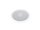 Omnitronic CST-6 Deckenlautsprecher/2-Weg