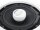 Omnitronic CST-8 2-Way Ceiling Speaker