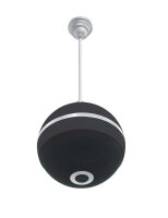 Omnitronic WPC-5S Ceiling Speaker