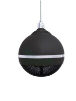 Omnitronic WPC-5S Ceiling Speaker