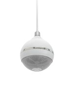 Omnitronic WPC-5W Ceiling Speaker