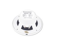Omnitronic WF-4 Einbaulautsprecher