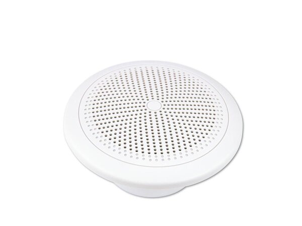Omnitronic WF-5 Flush-Mount Speaker