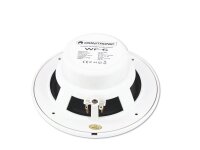 Omnitronic WF-6 Flush-Mount Speaker