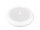 Omnitronic WF-6 Flush-Mount Speaker