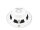 Omnitronic WF-6 Flush-Mount Speaker