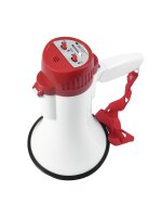 Omnitronic MP-10 Megaphone