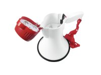 Omnitronic MP-10 Megaphone
