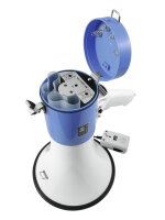 Omnitronic MP-25 Megaphone