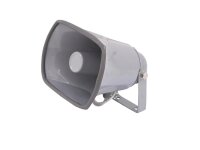 Omnitronic NOH-25S PA Horn Speaker