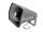 Omnitronic NOH-35S PA Horn Speaker