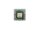 Omnitronic PA Volume Controller, 60 W mono wh